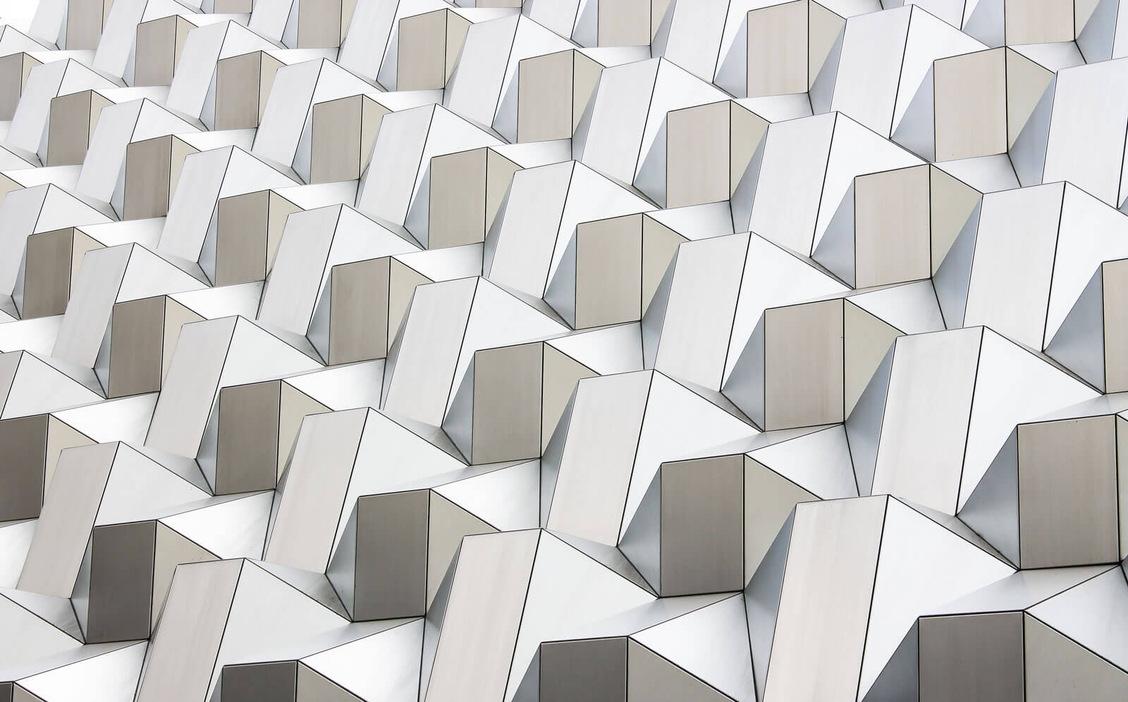 Clarico-Offer style 1