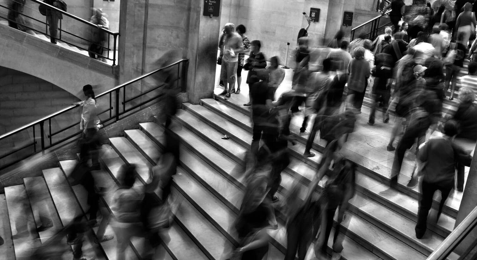 Clarico-Offer style 1