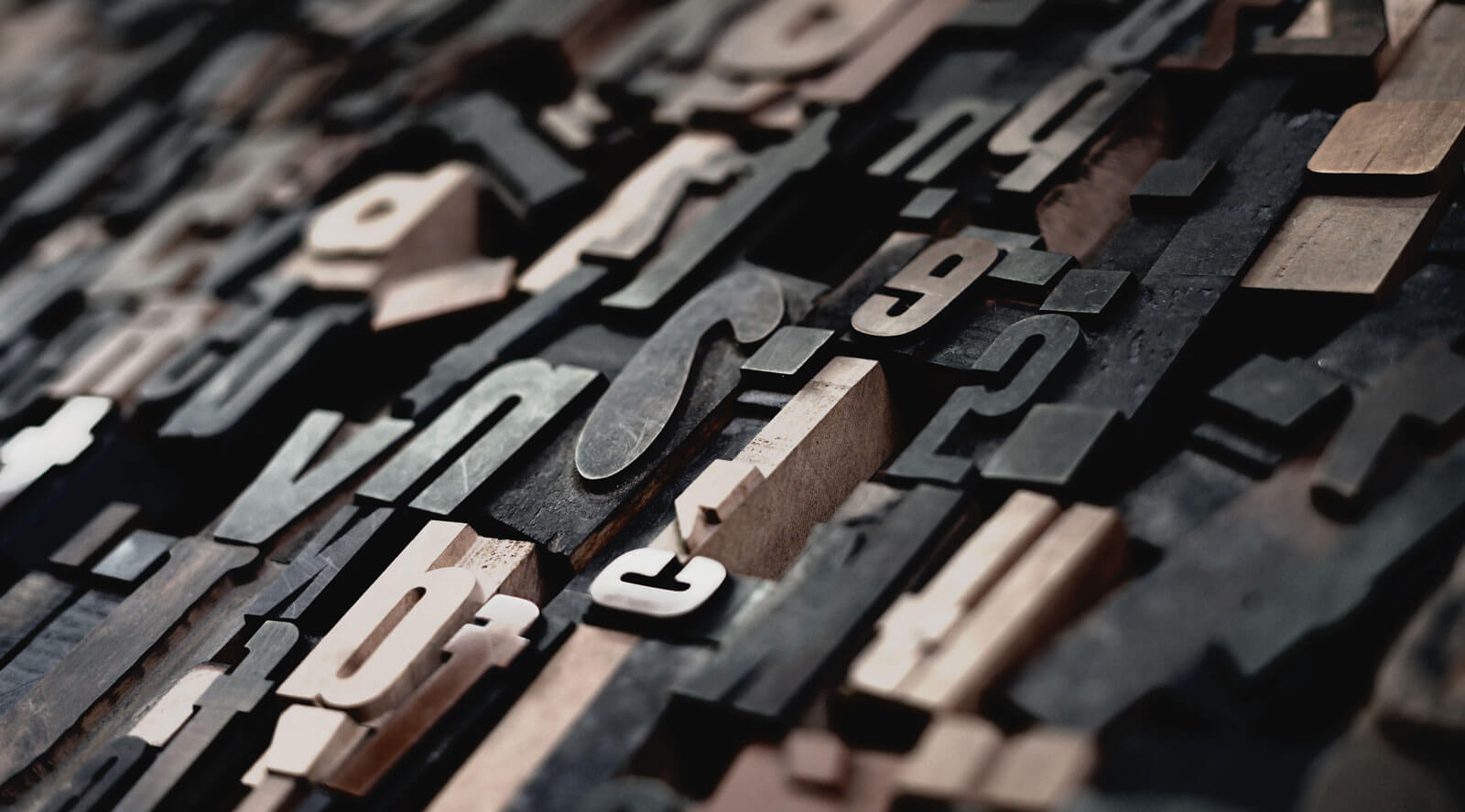 Clarico-Offer style 1